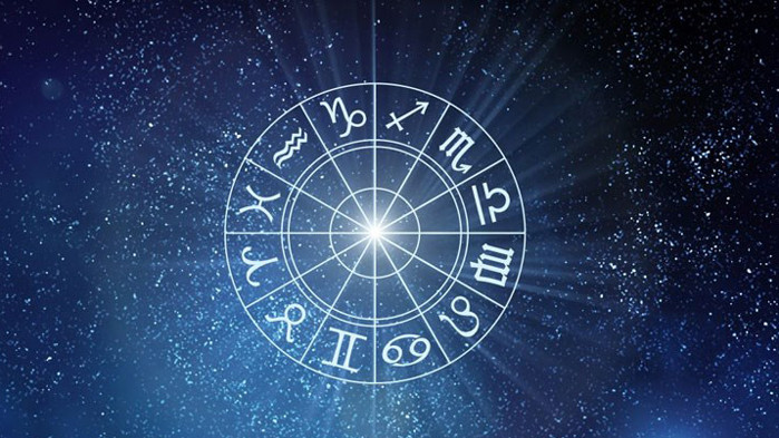 Дневен хороскоп и съветите на Фортуна – неделя – 23.08.2020