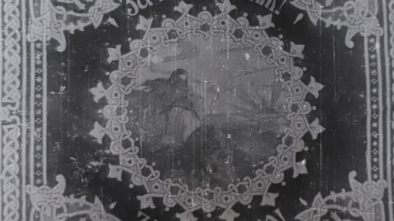 Архивни документи потвърждават българския характер на Илинденско-Преображенското въстание