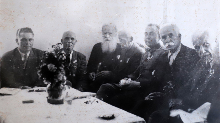 Архивни документи потвърждават българския характер на Илинденско-Преображенското въстание