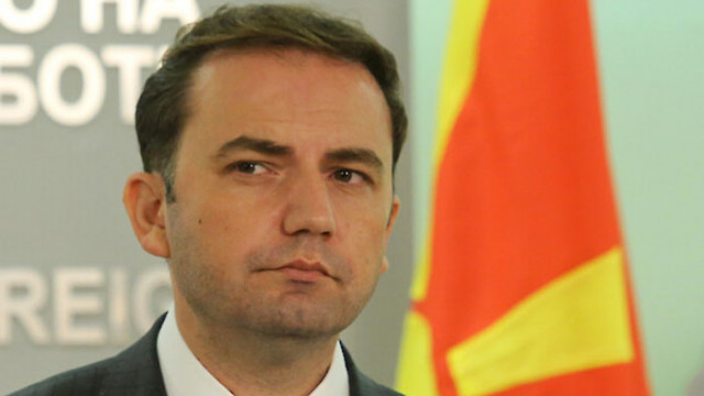 Илинден е важен ден за РС Македония и нашите съседи