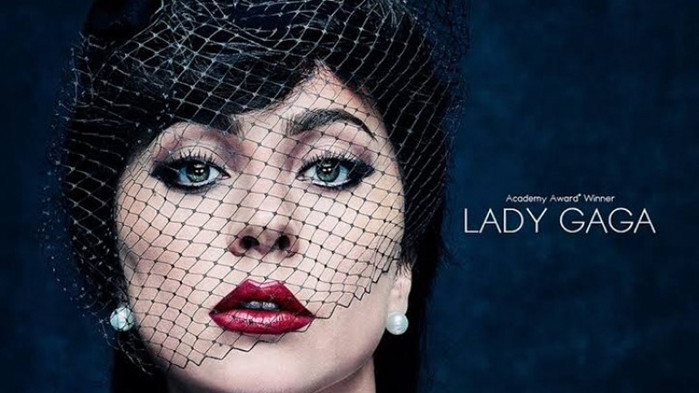 Ридли Скот събира впечатляващ актьорски състав Появи се първият трейлър