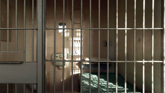 Четири години лишаване от свобода“ за 35-годишен варненец, държал с