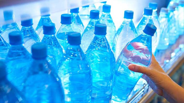 Без вода във Варна днес, вторник, 3 август