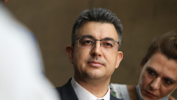 Знаете ли какво се появи пред очите ми като прочетох