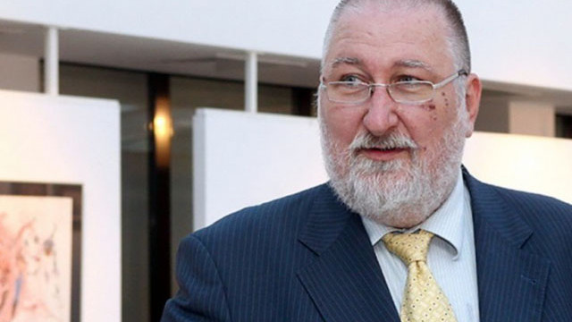 Иван Стамболов – Сула, коментар специално за Tribune.bg Знам, че