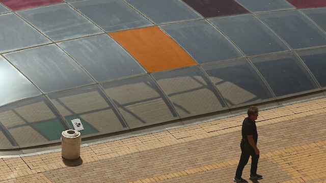 Днес ще бъде предимно слънчево. След обяд над планинските и