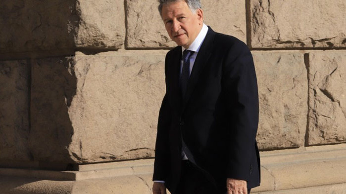 От Фейсбук профила на Христо Гаджев, депутат от ГЕРБ В