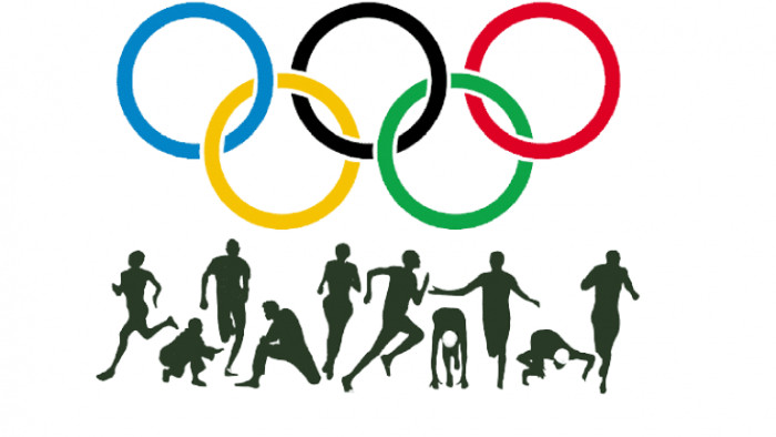 Олимпийските игри в Токио още не са приключили а вече