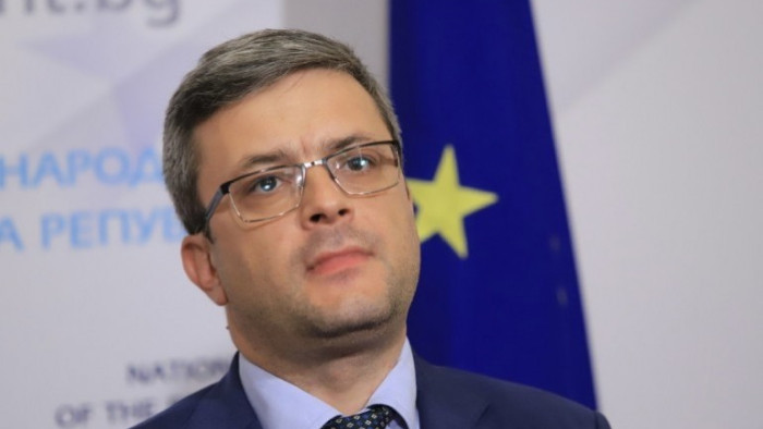 Разбрахме, че Радев мрази ГЕРБ. В последните дни стана ясно,