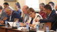 ТЕЦ-овете на Ковачки, ЕРП-тата и варненска болница във фокуса на комисията по ревизия в НС