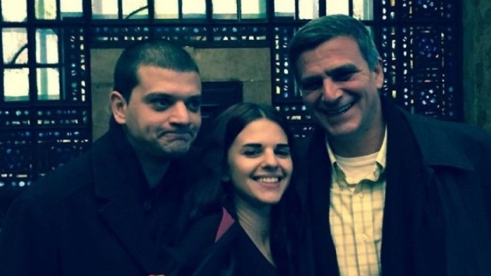 Депутатът от ГЕРБ/СДС Димитър Янев е отправил въпроси към служебният