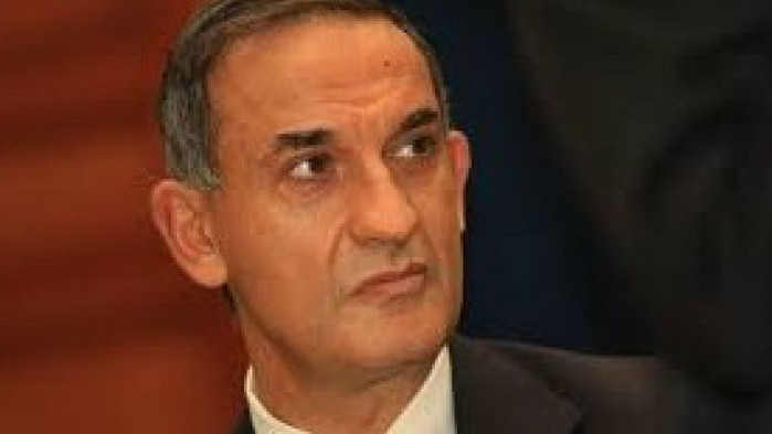 Lupa.bg: Христо Иванов предлагал на Слави Трифонов Тафров за външен министър