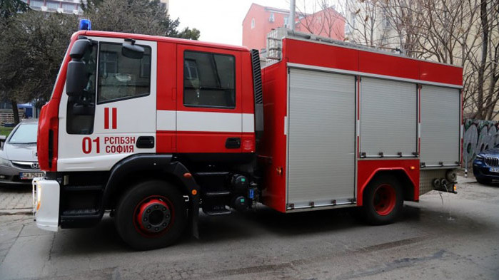 Ще обявя частично бедствено положение, за да може хората, останали