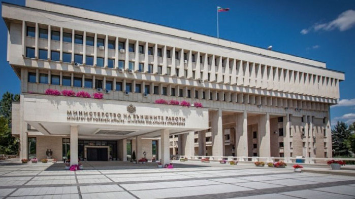Задължителна карантина за пристигащите от България в Израел