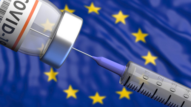 Европейският съюз няма да се опитва да наложи на страните членки