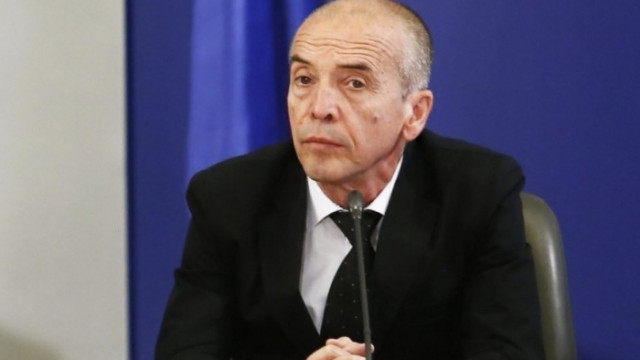 От няколко дни в интернет простраството циркулира снимка на която