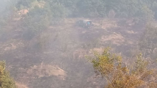 То ще остане в сила до 12 август по нареждане