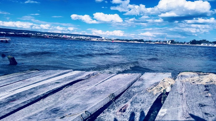 Днес през районите ще премине студен фронт, а към нощта