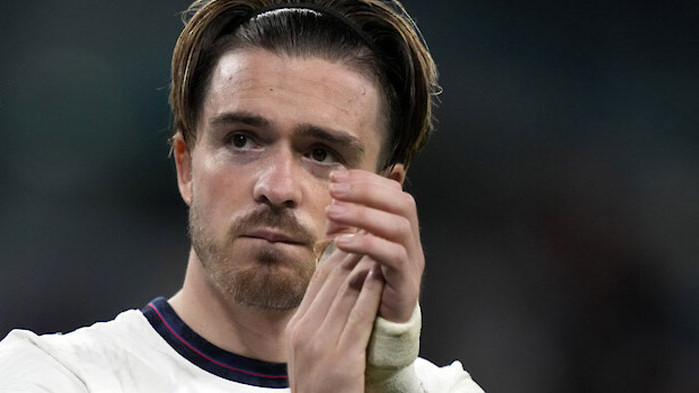 Отборът на Манчестър Сити финализира рекордния в историята на британския