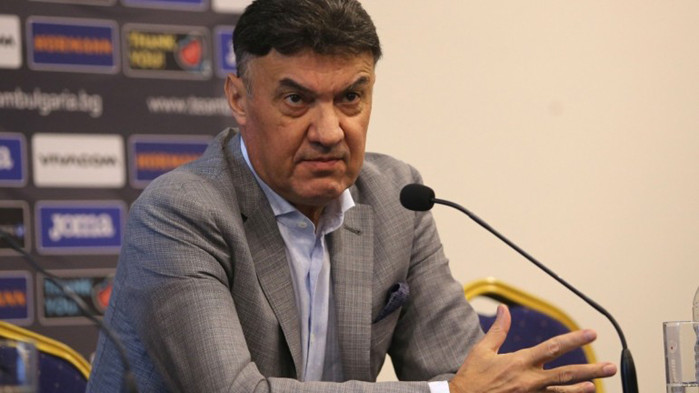 Софийският апелативен съд в закрито заседание е оставил без разглеждане