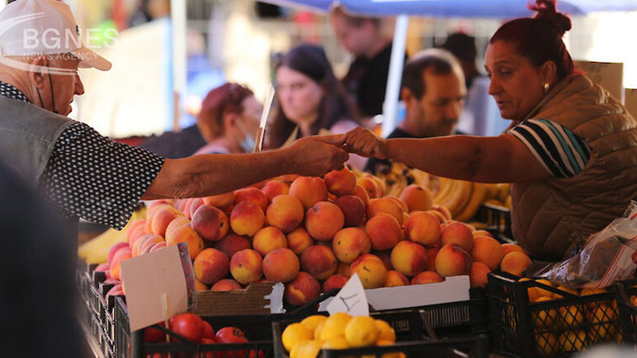 Все повече хора не носят правилно поставена предпазна маска на