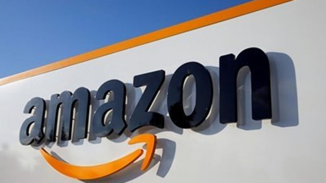Amazon com Inc ще предложи парични награди в размер на 500