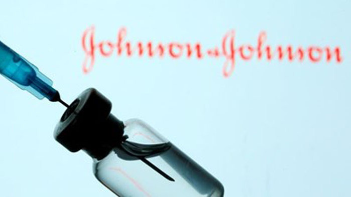 Индия одобри за спешна употреба на ваксината на "Джонсън енд Джонсън"
