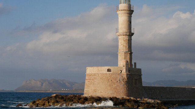 Морското равнище на Земята ще се повишава в продължение на