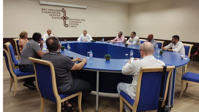 Народният представител от БСП за България и лидер на левицата