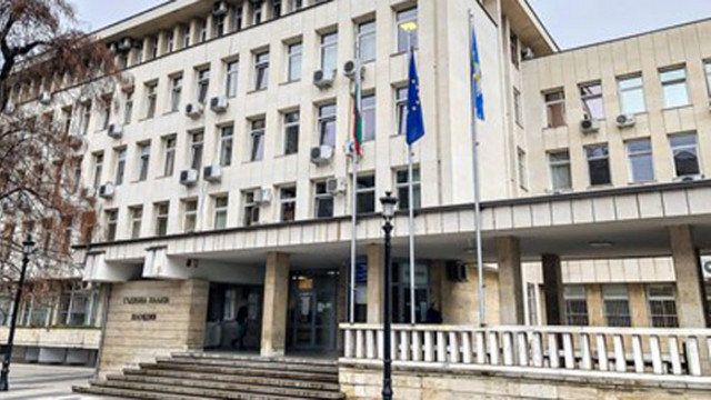 Пловдивският апелативен съд потвърди решението на окръжния съд в Хасково  