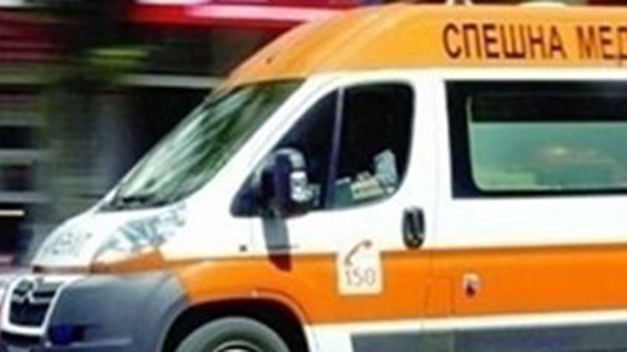 За периода 1 януари - 30 юни 2021 г. контролните