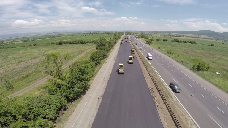 На 10 и 11 август, от 8 ч. до 14