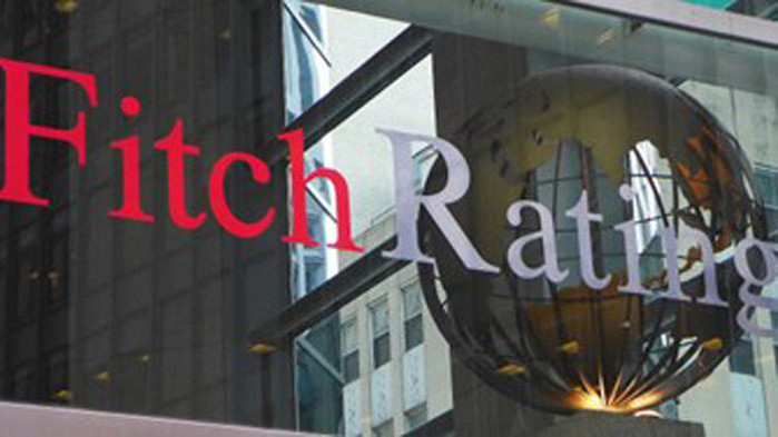 Fitch Ratings: През първото тримесечие придобиванията в чужбина на китайски компании са се удвоили