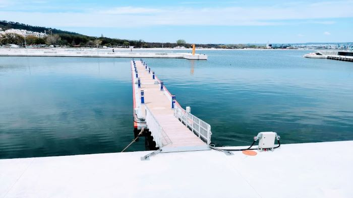 Сутринта на 10 август  ще е прохладно с минимални температури