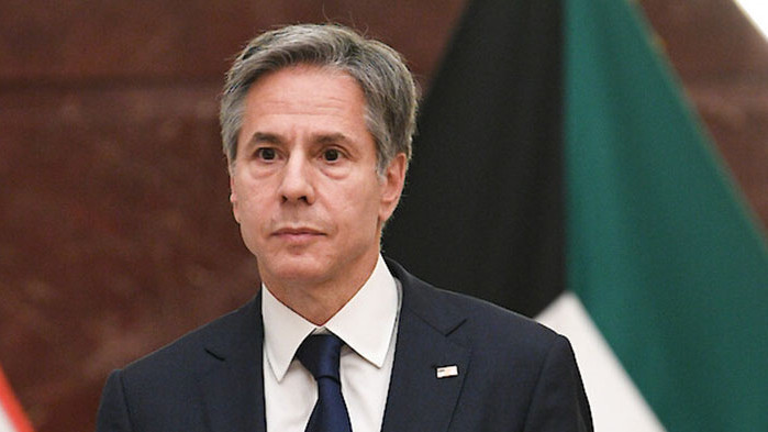 Русия и Китай убеждават чуждестранните си контрагенти, че САЩ са