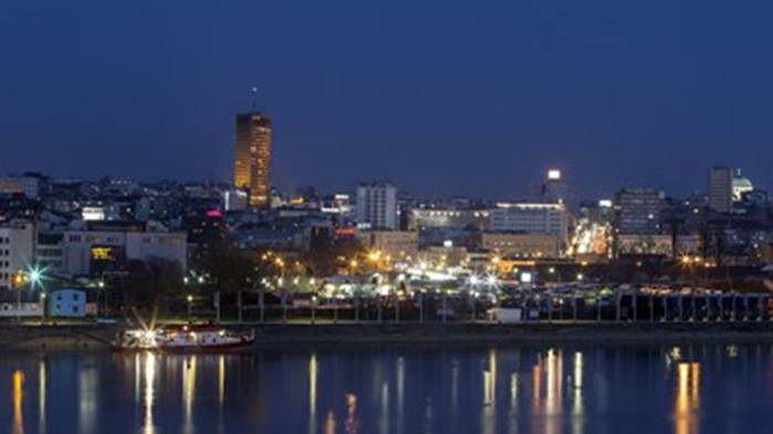 Кризисният щаб за борба с епидемията от коронавирус се подготвя