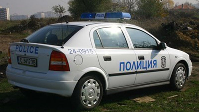 Откриха над 200 старинни монети в дома на брезничанин