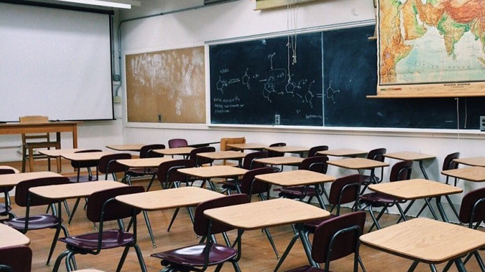 До 15 септември има повече от месец, все още е