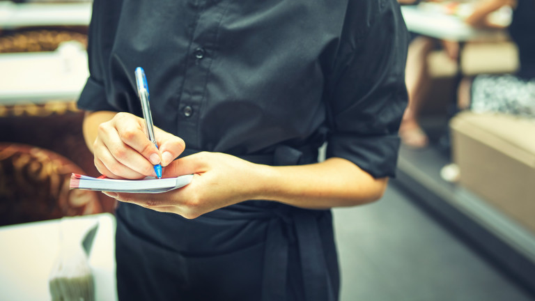 Инспекцията по труда изпраща допълнителни екипи за проверки в морските