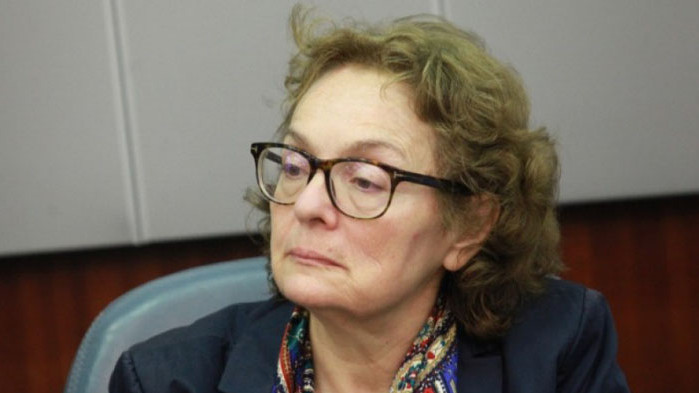 Решението на ИТН е единственият възможен ход Решението ИТН не