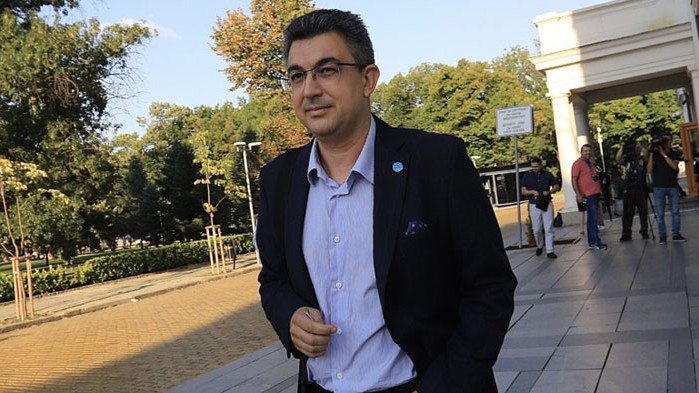 Следват избори. Избори до дупка, както казваше един български политик