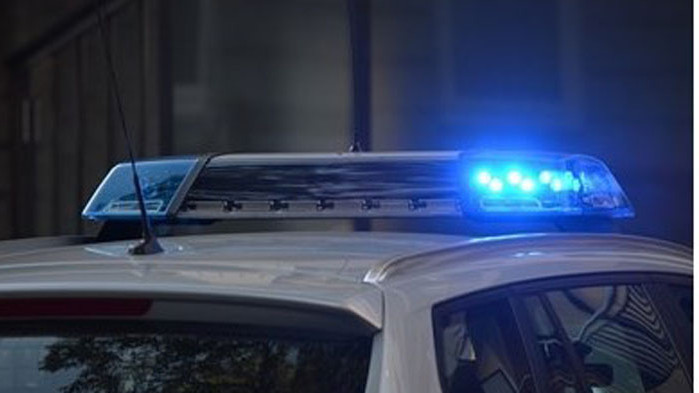 Германското правосъдие обяви днес, че е арестувало британски гражданин, работил