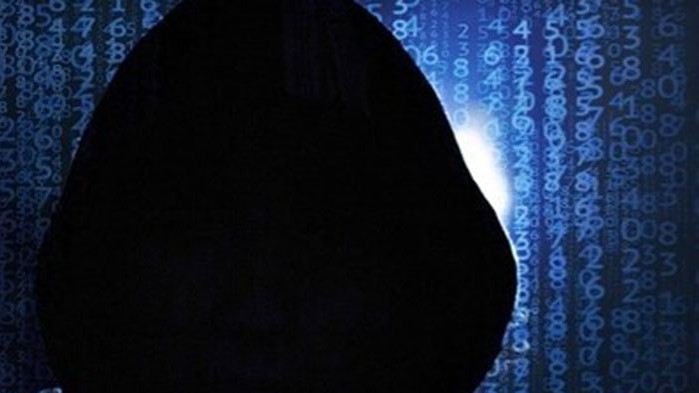 Над 600 млн. долара са били откраднати при вероятно една