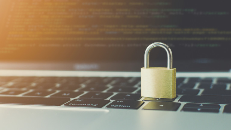 Norton и Avast се сливат в сделка за над $8 милиарда
