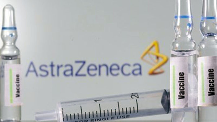 Египет получи от Румъния нова пратка ваксини срещу Ковид-19 на