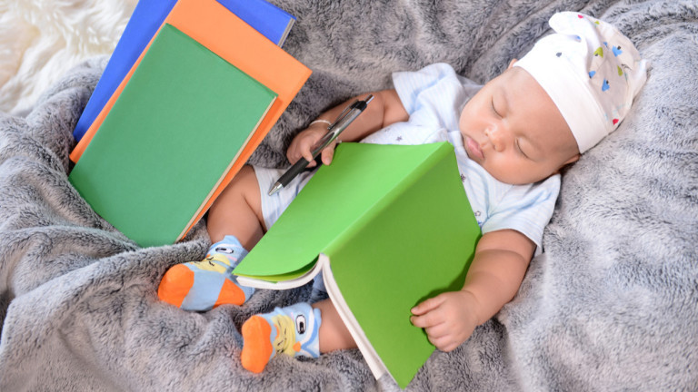 Думата трансджендър и абревиатурата LGBTQ+ се споменават все по-често напоследък. Редица