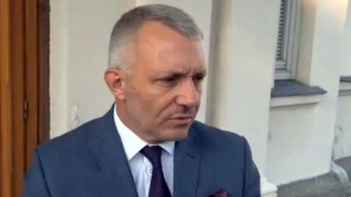 Част от хората на ИТН накараха БСП да звучат разумно,