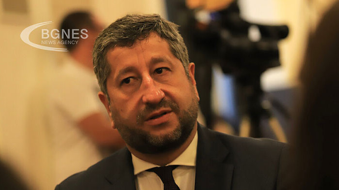 Не сме искали постове. Подходът на Има такъв народ“ да