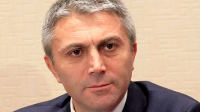 Призовахме за съдържателен диалог и се обърнахме към всички партии