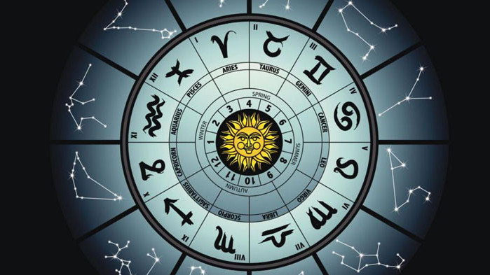 Дневен хороскоп и съветите на Фортуна – петък, 13 август 2021 г.